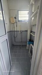 Blk 226 Toa Payoh Eight (Toa Payoh), HDB 4 Rooms #634588921